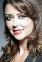 Inna Hüessmanns