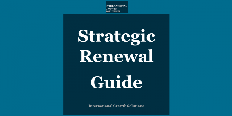 Guide_For_Strategic_Renewal_30.03.25