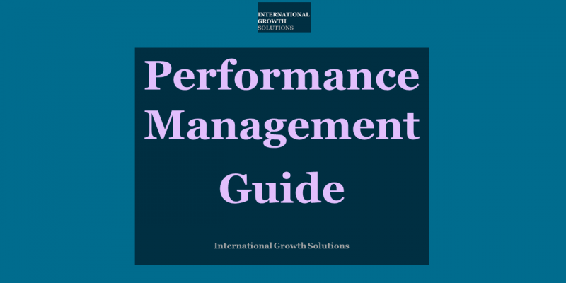 Performance_Management_Guide_Oktober_2025