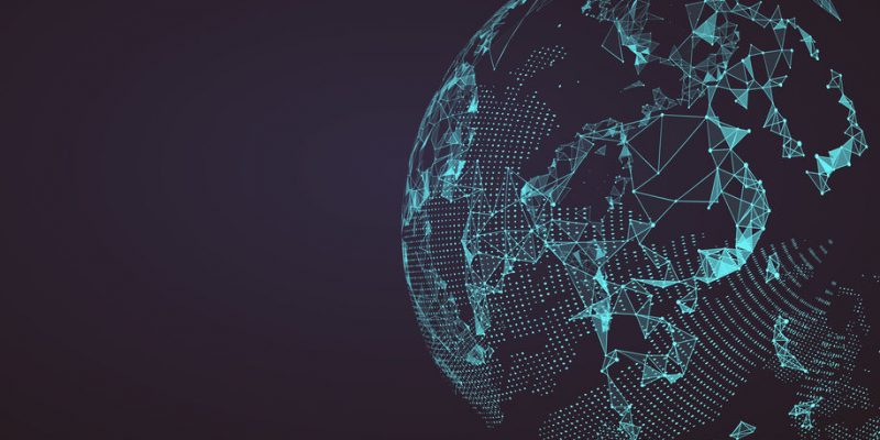 internationalization